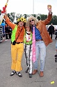 Schlagerparade 2009   012